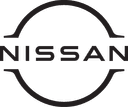 mobile logo