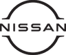mobile logo